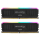 Crucial 16GB (2x8GB) 4000MHz CL18 Ballistix Max Black RGB - 547048 - zdjęcie
